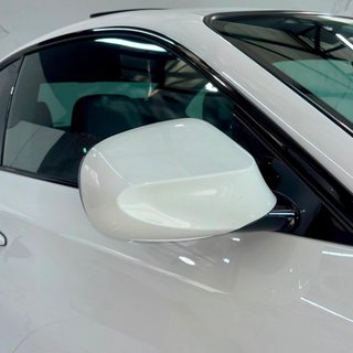 2011 BMW 120d Coupe M Sport Auto - photo 8