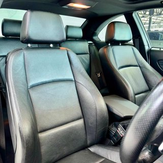 2011 BMW 120d Coupe M Sport Auto - photo 9