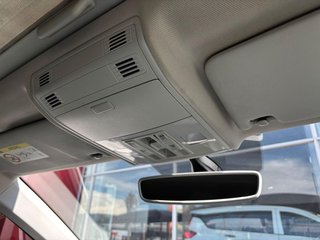 2019 Volkswagen Hatch 1.0TSI Comfortline R-Line - photo 4