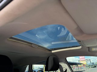 2019 Volkswagen Hatch 1.0TSI Comfortline R-Line - photo 6