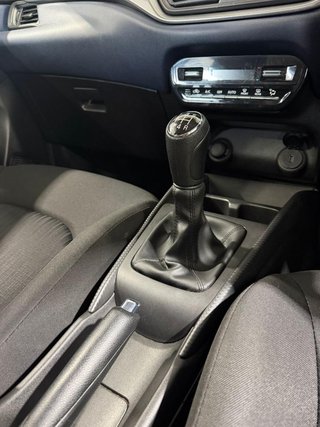 2024 Toyota 1.5 XS Manual - photo 1