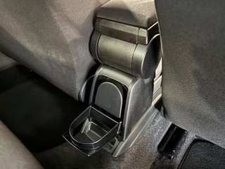 2026 Volkswagen 1.4 Life - photo 1