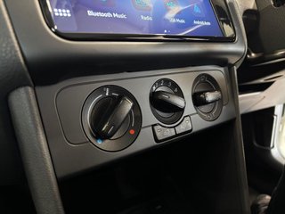 2026 Volkswagen 1.4 Life - photo 6