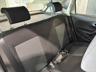 2026 Volkswagen 1.4 Life - photo 7