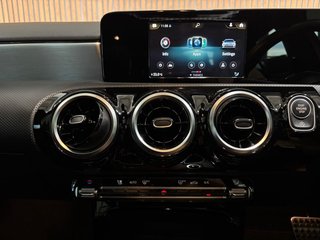 2020 Mercedes-Benz A200 Sedan AMG Line - photo 2