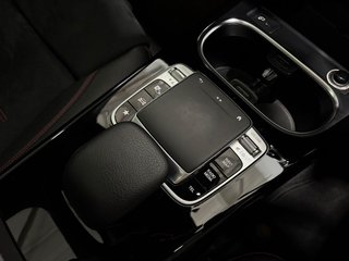 2020 Mercedes-Benz A200 Sedan AMG Line - photo 4