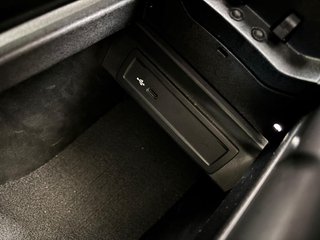 2020 Mercedes-Benz A200 Sedan AMG Line - photo 5