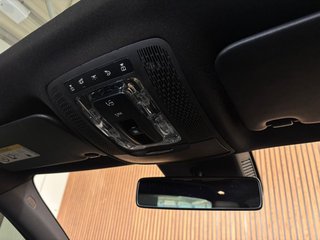 2020 Mercedes-Benz A200 Sedan AMG Line - photo 6