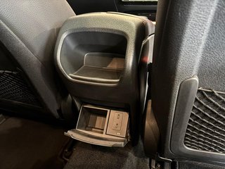 2020 Mercedes-Benz A200 Sedan AMG Line - photo 8