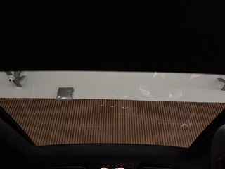 2020 Mercedes-Benz A200 Sedan AMG Line - photo 9