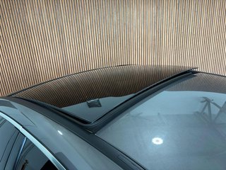 2020 Mercedes-Benz A200 Sedan AMG Line - photo 11