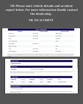 2020 Mercedes-Benz A200 Sedan AMG Line - photo 16