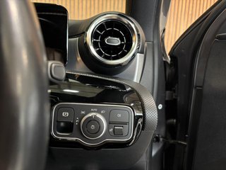 2020 Mercedes-Benz A200 Sedan AMG Line - photo 6