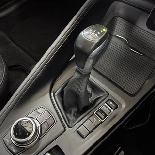 2017 BMW sDrive20d Auto - photo 3