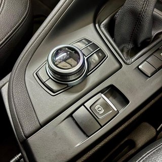 2017 BMW sDrive20d Auto - photo 4