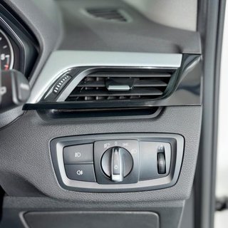 2017 BMW sDrive20d Auto - photo 5
