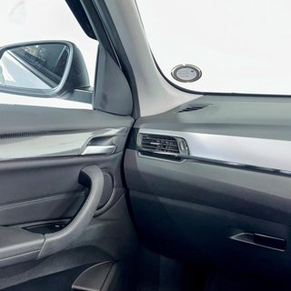 2017 BMW sDrive20d Auto - photo 6