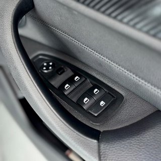 2017 BMW sDrive20d Auto - photo 9