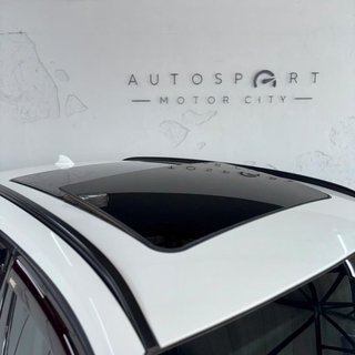 2017 BMW sDrive20d Auto - photo 4