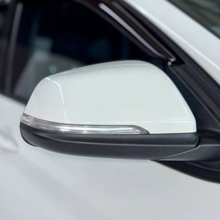 2017 BMW sDrive20d Auto - photo 5