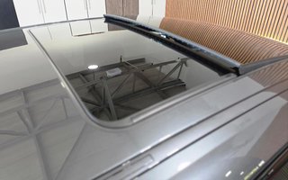 2019 BMW M135i xDrive - photo 9