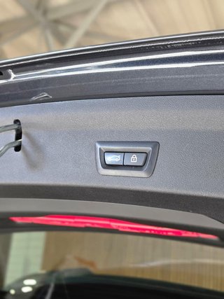 2019 BMW M135i xDrive - photo 12
