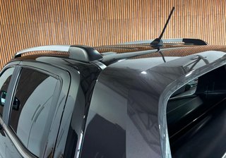 2021 Ford 2.0Bi-Turbo Double Cab Hi-Rider Wildtrak - photo 11