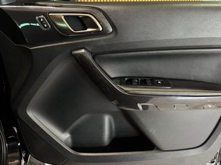 2021 Ford 2.0Bi-Turbo Double Cab Hi-Rider Wildtrak - photo 5