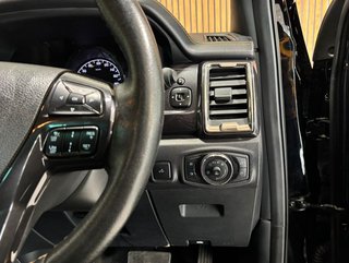 2021 Ford 2.0Bi-Turbo Double Cab Hi-Rider Wildtrak - photo 6