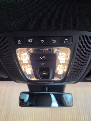 2019 Mercedes-Benz A-Class A200 (4DR) - photo 4