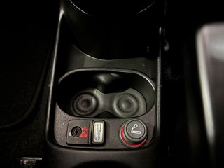 2013 Abarth 1.4T - photo 3