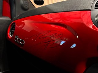 2013 Abarth 1.4T - photo 4