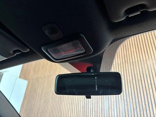 2013 Abarth 1.4T - photo 5