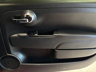 2013 Abarth 1.4T - photo 5