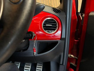 2013 Abarth 1.4T - photo 6