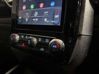 2025 Ford 2.0 Sit Double Cab XLT - photo 2