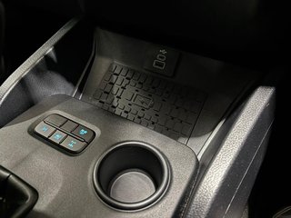 2025 Ford 2.0 Sit Double Cab XLT - photo 3