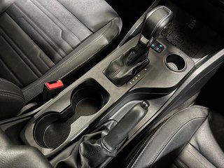 2025 Ford 2.0 Sit Double Cab XLT - photo 4