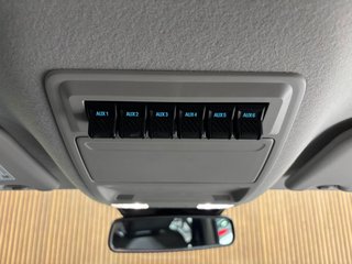 2025 Ford 2.0 Sit Double Cab XLT - photo 5