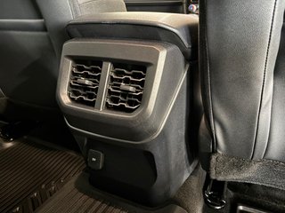 2025 Ford 2.0 Sit Double Cab XLT - photo 8