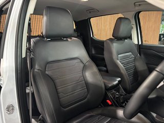 2025 Ford 2.0 Sit Double Cab XLT - photo 4