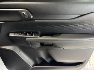 2025 Ford 2.0 Sit Double Cab XLT - photo 5