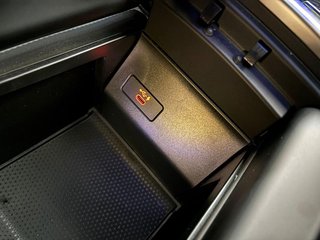 2023 BMW M50d - photo 5