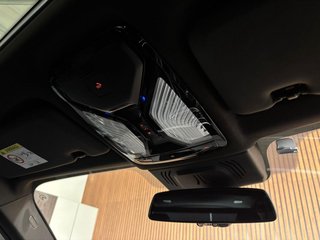 2023 BMW M50d - photo 6