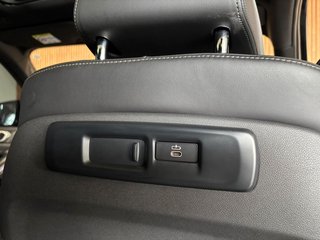 2023 BMW M50d - photo 8