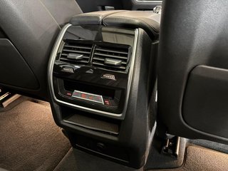 2023 BMW M50d - photo 9