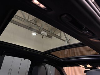 2023 BMW M50d - photo 10