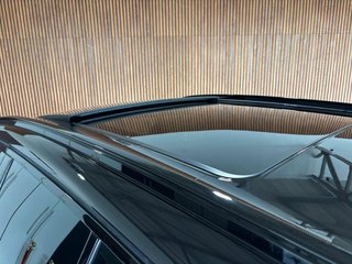 2023 BMW M50d - photo 11