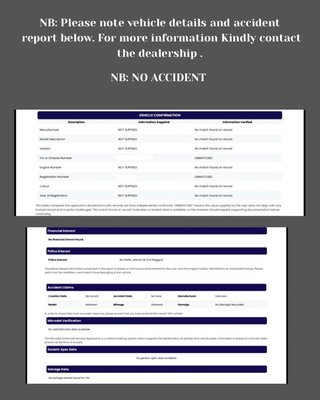 2023 BMW M50d - photo 17