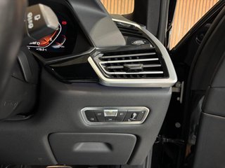 2023 BMW M50d - photo 6